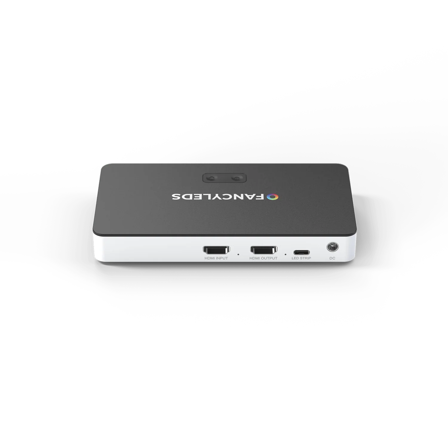 2.1 Fancy Sync Box - Image 5