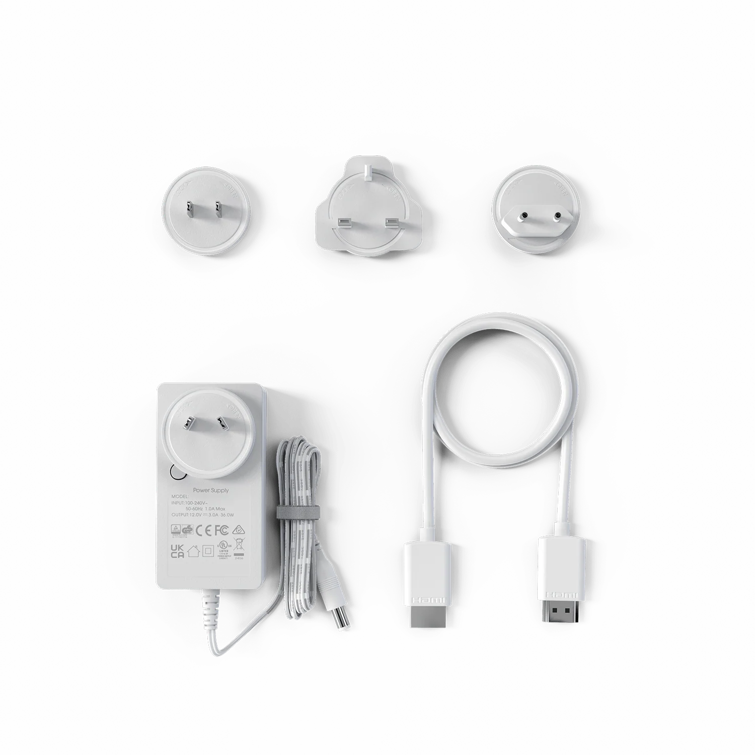2.1 Fancy Sync Box - Image 6