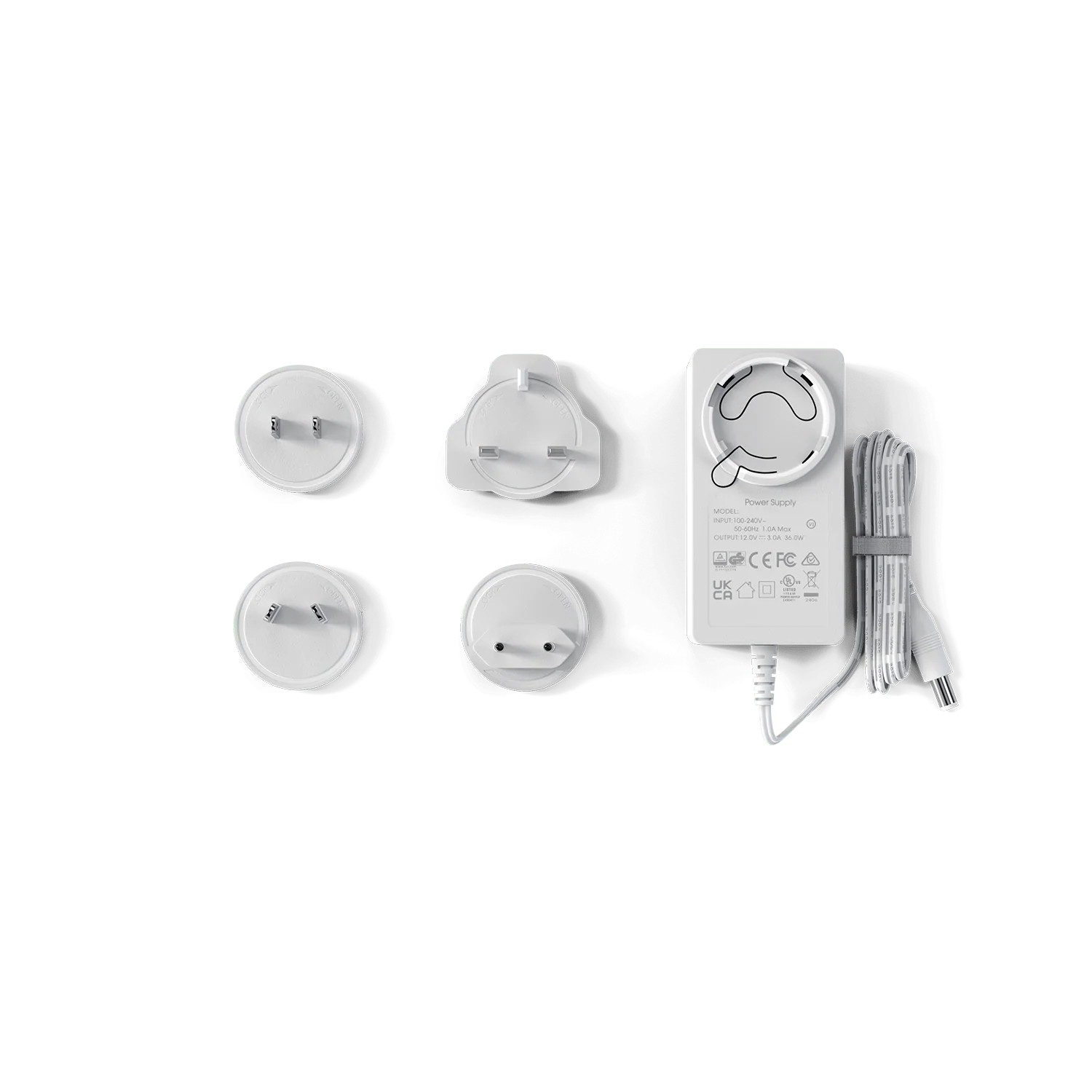 Pro Bundle - Image 15