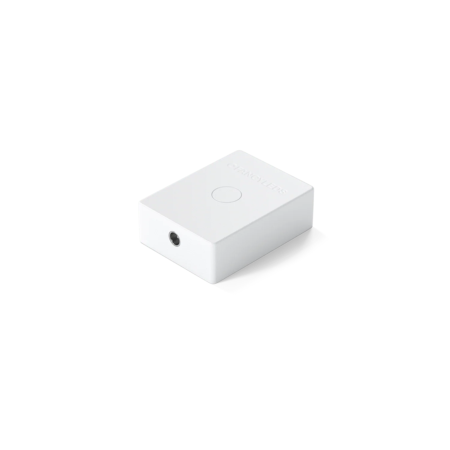 Pro Bundle - Image 14