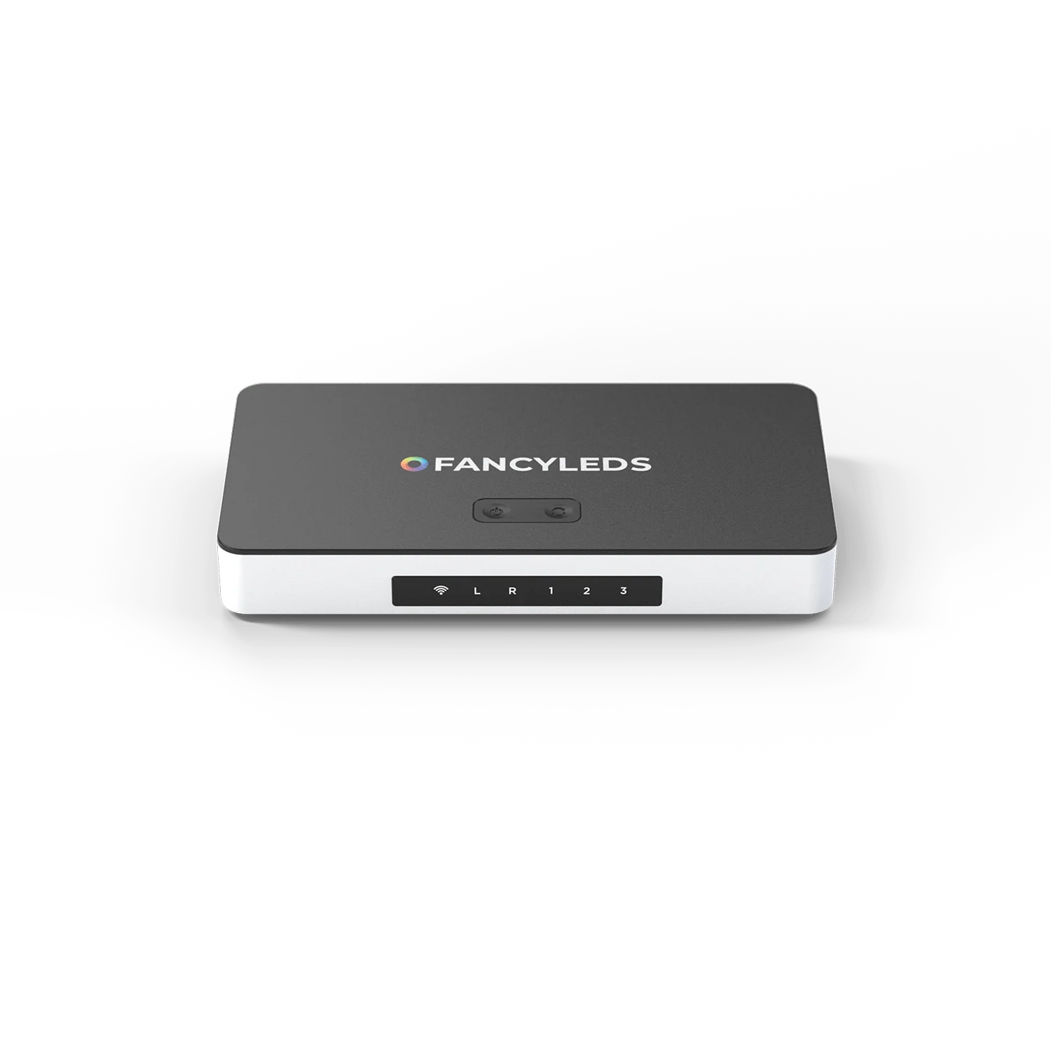 Ultimate Bundle - Image 6